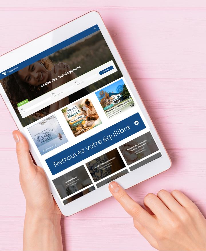 Book Page Placeholder