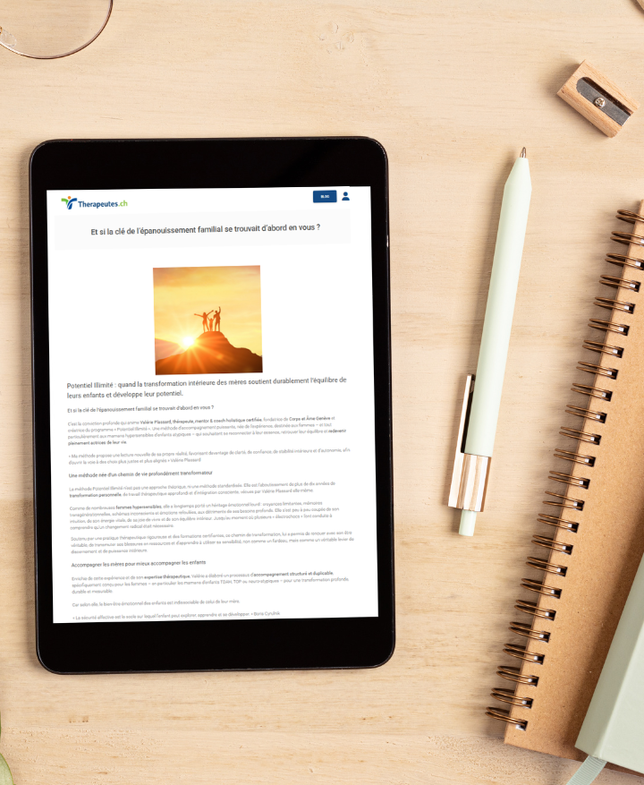 Book Page Placeholder