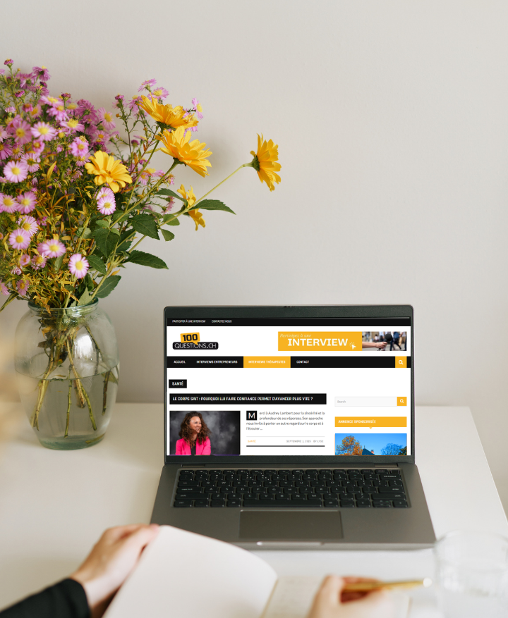 Book Page Placeholder